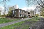 Prof. Evertslaan 2, Delft: huis te koop