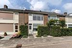 Persijnstraat 15, De Lier: huis te koop