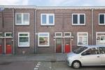 Borneostraat 17, Delft: huis te koop