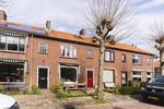 Looksingel 45, Den Hoorn: huis te koop