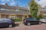 Verkadestraat 5, Delft: huis te koop
