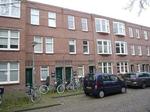 Cornelis Trompstraat, Delft: huis te huur