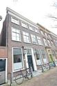 Oude Delft E, Delft: huis te huur