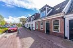 Solwerderstraat 106, Appingedam: verkocht