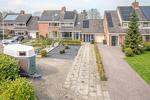 Tonnistil 12, Wagenborgen: huis te koop