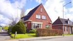Hoofdweg 8, Wagenborgen: verkocht