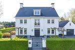 Stamerbos 10, Almere: huis te koop