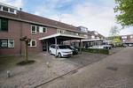 Spinnekopmolenstraat 5, Almere: huis te koop