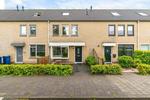 Lotusbloemweg 82, Almere: huis te koop