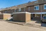 Grote Brekkenstraat 27, Almere: huis te koop