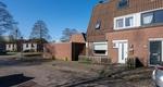Brongouw 31, Almere: huis te koop