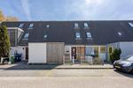 Moessorgskystraat 64, Almere: huis te koop