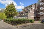 Groenhof 183, Almere: huis te koop