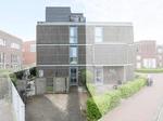 Moestuinlaan 31, Amsterdam: huis te koop