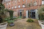 Foxtrot 10, Nieuw-Vennep: huis te koop