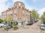 Kramatweg 8 Iii- Iv, Amsterdam: huis te koop