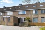 Schoener 281, Amstelveen: huis te koop