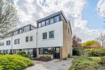 Loevestein 1, Landsmeer: huis te koop