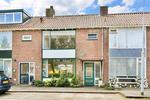 Beemsterstraat 70, Hoofddorp: huis te koop