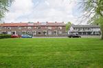 De Bazelhof 24, Amsterdam: huis te koop