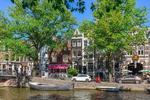 Herengracht 313, Amsterdam: huis te koop