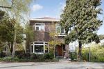 Nieuwe Karselaan 30, Amstelveen: huis te koop