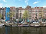 Jacob van Lennepkade 316 B, Amsterdam: huis te koop