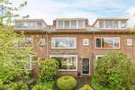 Oud Mijl 13, Amstelveen: huis te koop