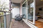 Deymanstraat 44, Amsterdam: huis te huur