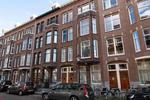 Valeriusstraat 239 Iv, Amsterdam: verhuurd