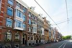 Weteringschans 92 Ii, Amsterdam: huis te huur