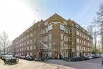 Knollendamstraat 123, Amsterdam: huis te huur