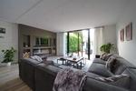 Heelmeesterstraat 79, Schiedam: huis te koop