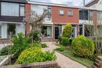Mr. Verschuurstraat 48, Vlaardingen: huis te koop