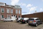 Rhoonsestraat 28, Schiedam: huis te koop
