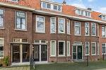 Dirk van Wassenaarstraat 22 A+b, Schiedam: huis te koop