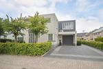 Mien Sneevliet-draaijerstraat 3, Spijkenisse: huis te koop