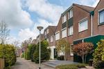 Nijkerkhoeve 13, Vlaardingen: huis te koop
