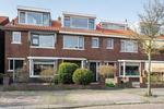 Lijsterlaan 50, Vlaardingen: huis te koop