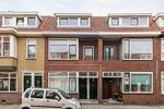 Boylestraat 7, Schiedam: huis te koop