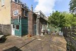 Pastoriedijk 85, Pernis Rotterdam: huis te koop