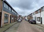 Ploegstraat, Schiedam: huis te huur