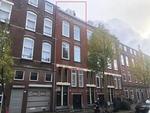 Doedesstraat 14, Rotterdam: huis te huur