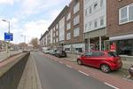Pleinweg, Rotterdam: huis te huur