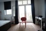 Nieuwe Binnenweg, Rotterdam: huis te huur