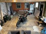 Oosterpad 30 A, Bussum: huis te huur