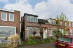 Ijmuiderstraatweg 58, IJmuiden: huis te koop