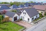 Koorndijk 45, Tuitjenhorn: huis te koop