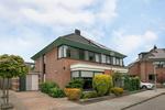 Cole Porterhof 86, Hoorn: huis te koop