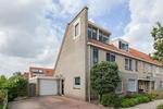 Gerrit Achterberghof 69, Hoorn: huis te koop